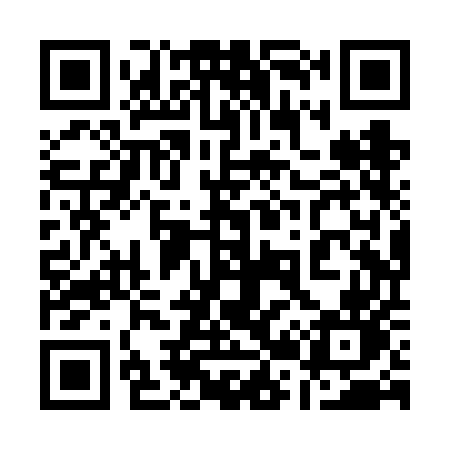 QR code for 128VEN