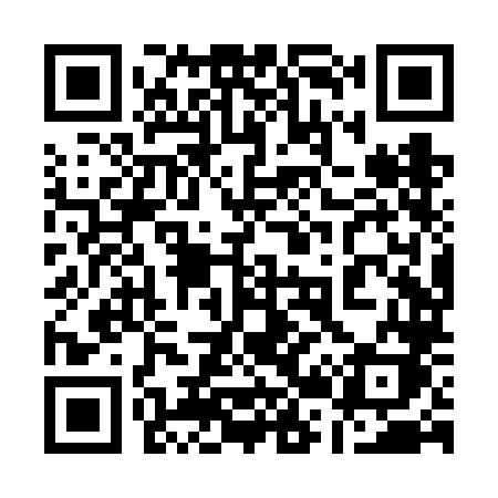 QR code for 128VLK