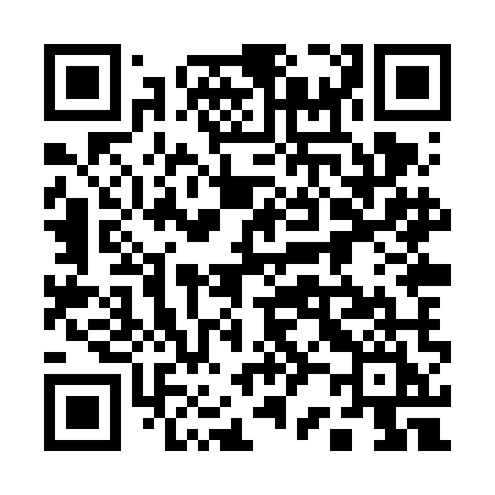 QR code for 128VMI