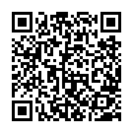 QR code for 128WLZ