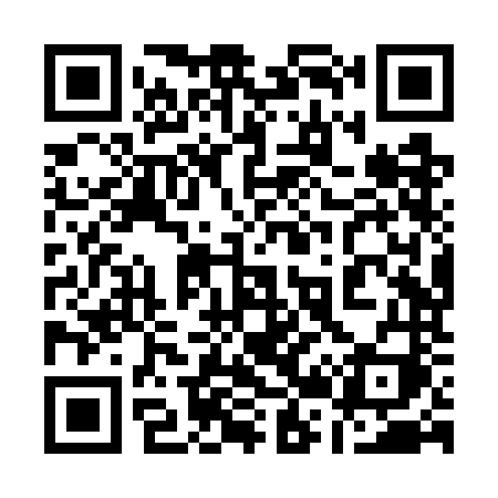 QR code for 128WNI
