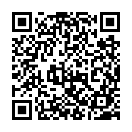 QR code for 128WPL