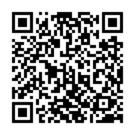QR code for 128WRX
