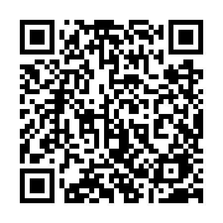 QR code for 128WZE