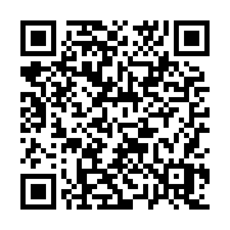QR code for 128XDW