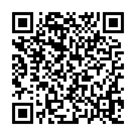 QR code for 128XYN