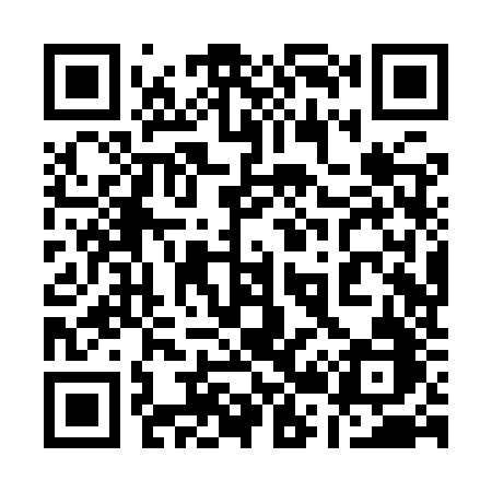 QR code for 128YZB
