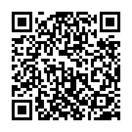 QR code for 128ZGX