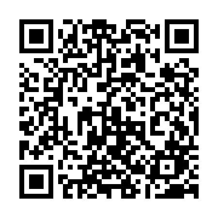 QR code for 129APN