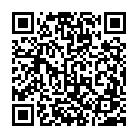QR code for 129AVR