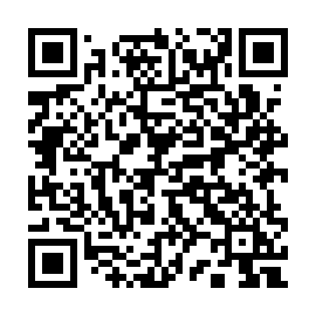 QR code for 129AXI