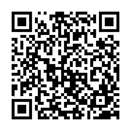 QR code for 129AYV