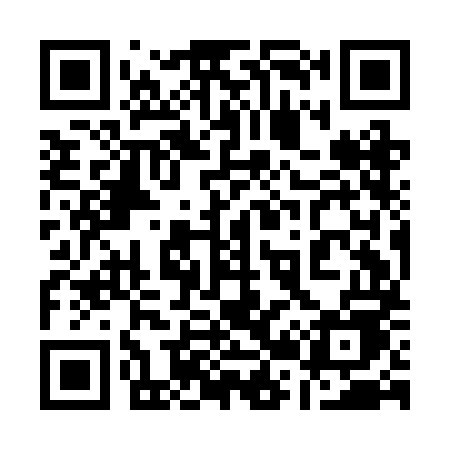 QR code for 129BME