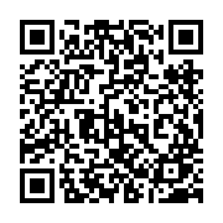 QR code for 129BMW