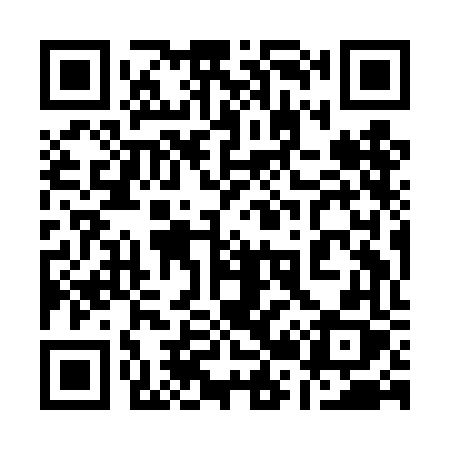 QR code for 129DFX