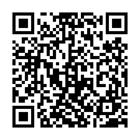 QR code for 129DVT