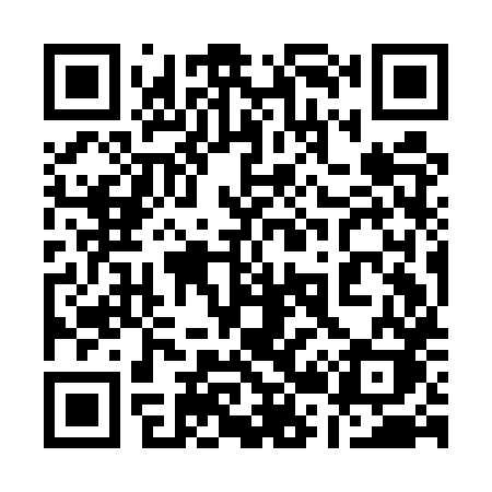 QR code for 129EXK