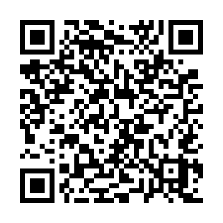QR code for 129FEY