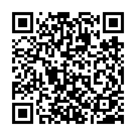 QR code for 129FPQ