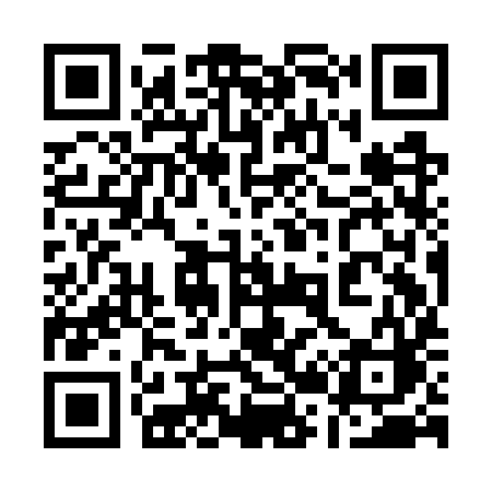 QR code for 129GYC
