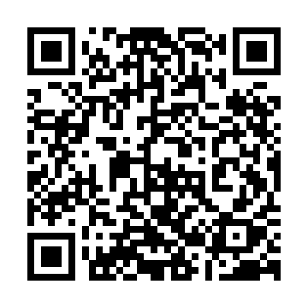 QR code for 129HAX