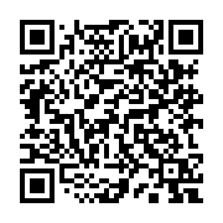 QR code for 129HKQ