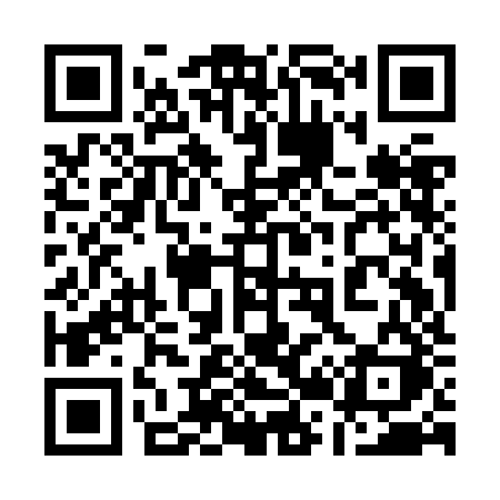 QR code for 129JJK