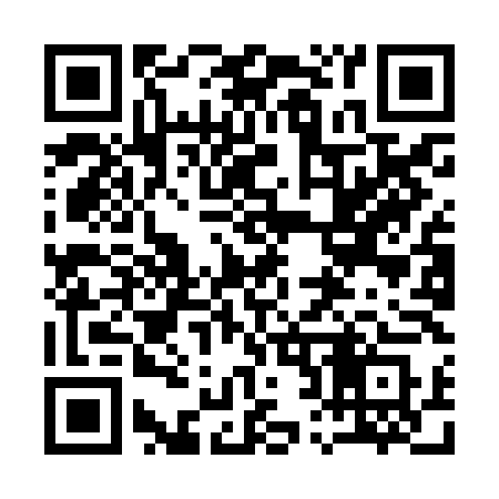 QR code for 129JLS