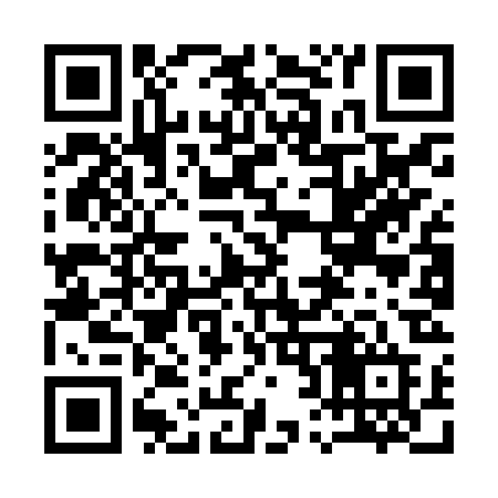 QR code for 129JRD