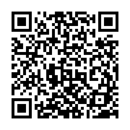QR code for 129JTI