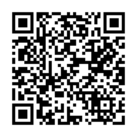 QR code for 129KCF