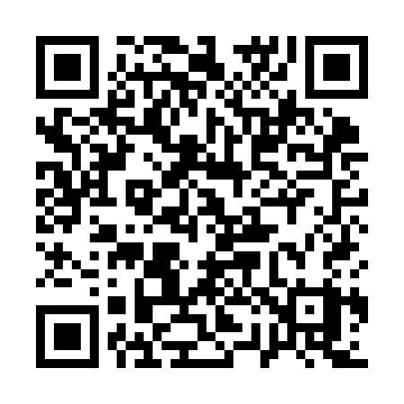 QR code for 129KCY