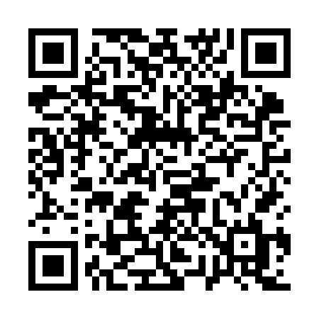 QR code for 129KFL