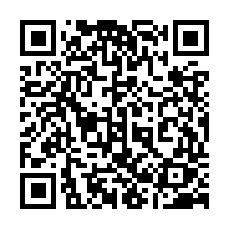 QR code for 129KTX