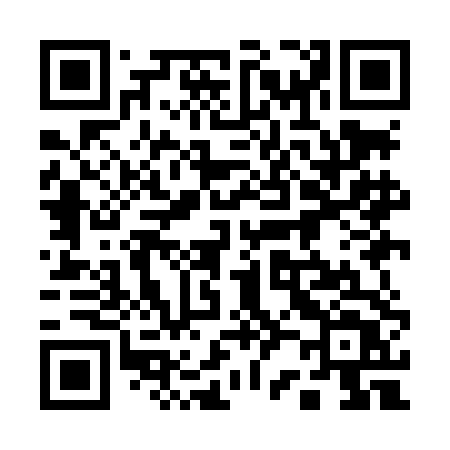 QR code for 129LDT