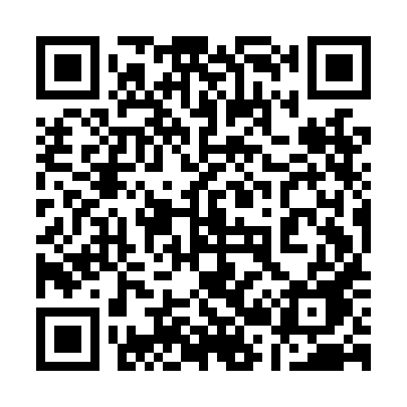 QR code for 129LHE