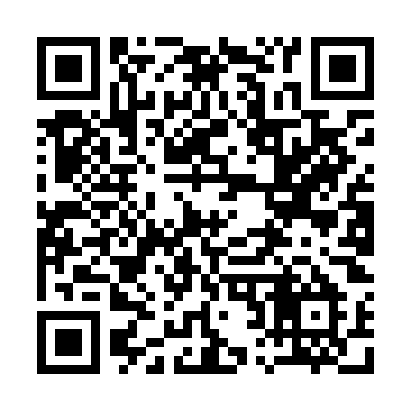 QR code for 129LOM