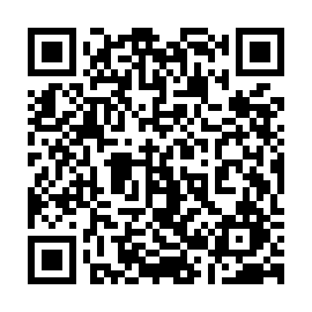 QR code for 129MBN
