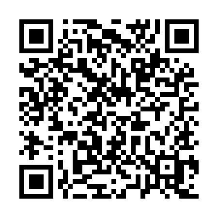 QR code for 129MIH