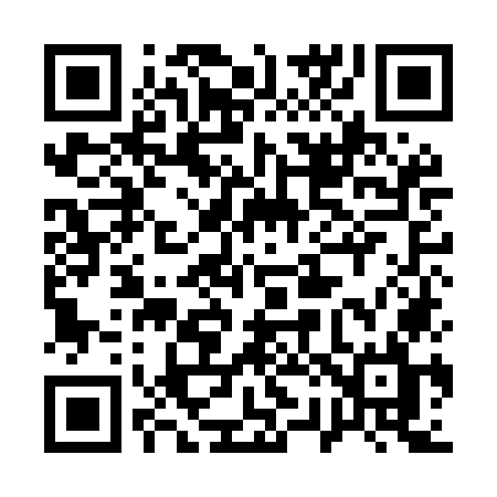 QR code for 129MOL