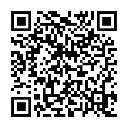 QR code for 129MRJ