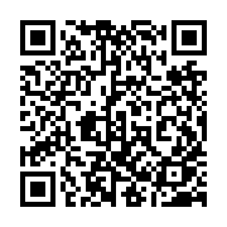 QR code for 129NXP