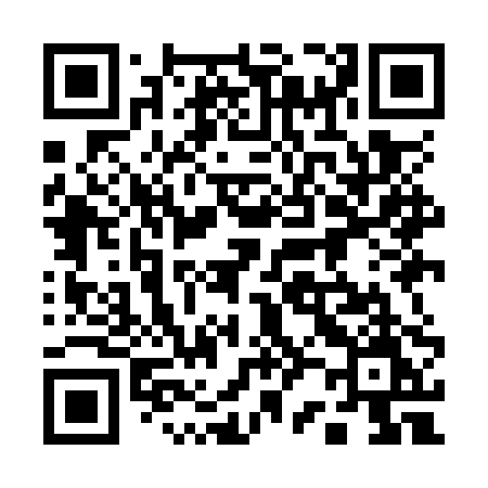 QR code for 129OPM