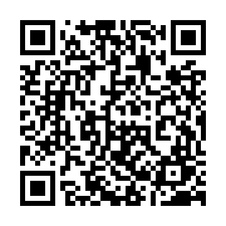 QR code for 129OVT