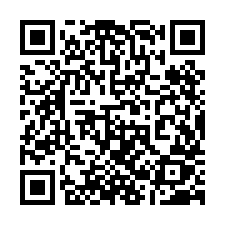 QR code for 129PHZ