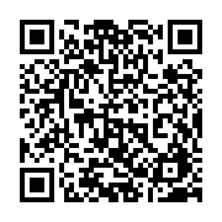 QR code for 129QRG