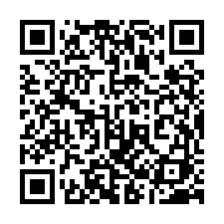 QR code for 129QVI