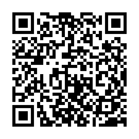 QR code for 129QYP
