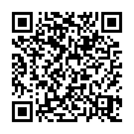 QR code for 129RRP