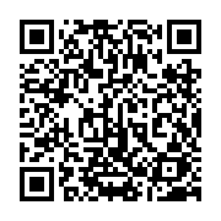 QR code for 129SKJ